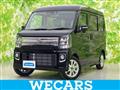 2026 Nissan Clipper Rio