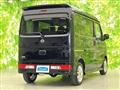 2026 Nissan Clipper Rio
