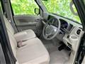 2026 Nissan Clipper Rio