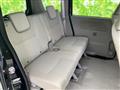 2026 Nissan Clipper Rio