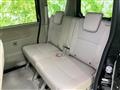 2026 Nissan Clipper Rio