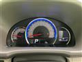 2026 Nissan Clipper Rio