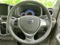 2026 Nissan Clipper Rio