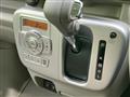 2026 Nissan Clipper Rio