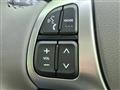 2026 Nissan Clipper Rio