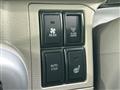 2026 Nissan Clipper Rio