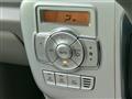 2026 Nissan Clipper Rio