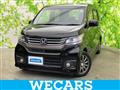 2015 Honda Honda Others