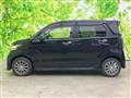2015 Honda Honda Others