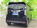 2015 Honda Honda Others