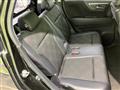 2015 Honda Honda Others