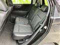 2015 Honda Honda Others