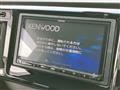 2015 Honda Honda Others