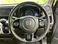 2015 Honda Honda Others