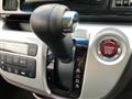 2015 Honda Honda Others