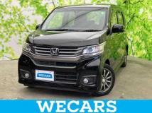 2015 Honda Honda Others