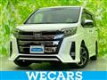 2019 Toyota Noah