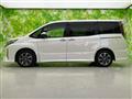 2019 Toyota Noah