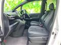 2019 Toyota Noah