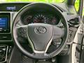 2019 Toyota Noah