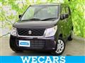 2015 Suzuki Wagon R