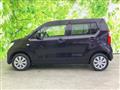 2015 Suzuki Wagon R