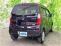 2015 Suzuki Wagon R