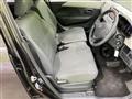 2015 Suzuki Wagon R