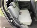 2015 Suzuki Wagon R