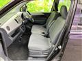 2015 Suzuki Wagon R