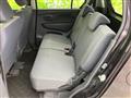 2015 Suzuki Wagon R