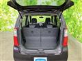 2015 Suzuki Wagon R