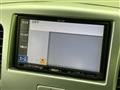 2015 Suzuki Wagon R