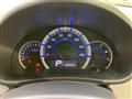 2015 Suzuki Wagon R