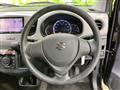 2015 Suzuki Wagon R