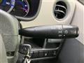 2015 Suzuki Wagon R