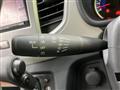 2015 Suzuki Wagon R