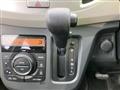 2015 Suzuki Wagon R