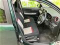 2017 Toyota Passo