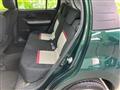 2017 Toyota Passo