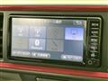 2017 Toyota Passo