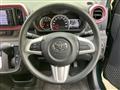 2017 Toyota Passo