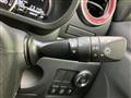 2017 Toyota Passo