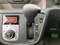 2017 Toyota Passo