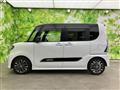 2019 Daihatsu Tanto
