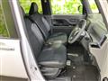 2019 Daihatsu Tanto