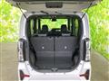 2019 Daihatsu Tanto