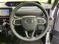 2019 Daihatsu Tanto