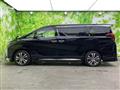 2019 Toyota Alphard G