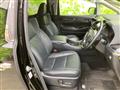 2019 Toyota Alphard G